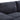 Stratosphere 9 - Piece Contemporary Modular Sectional