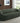 Merriex 90'' Upholstered Sofa Corduroy Couch