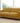 Larisey Elegance 87'' Upholstered Sofa Corduroy Couch