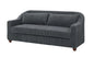 Virelle 79.5'' Upholstered Corduroy Couch