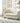 Engelhardt Sunlit Cream 2-Seater Corduroy Couch