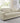 Virelle 79.5'' Upholstered Corduroy Couch