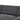 Aneea 8 - Piece Upholstered Sectional Corduroy Couch