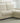 Orgell Harmony 2-Piece Sectional Corduroy Couch