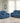 Ridgeline Mountain Majesty 2-Piece Reclining Corduroy Couch Set