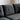 Linnzi FlexSpace 101'' Upholstered Sectional Sofa with Chaise