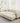 Heracules 116'' Large Oversized Corduroy Sofa Sleeper Sofa