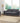 Rockridge Mountain Majesty 3-Piece Corduroy Couch Set